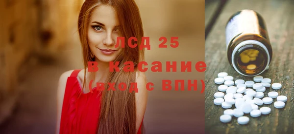 PSILOCYBIN Заводоуковск