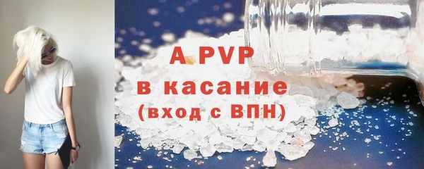 PSILOCYBIN Заводоуковск