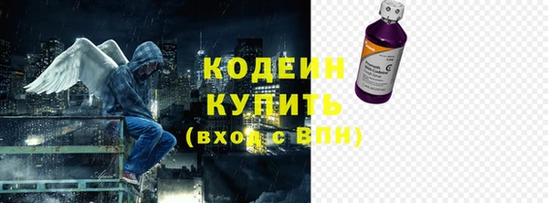 PSILOCYBIN Заводоуковск